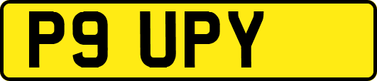 P9UPY