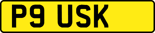 P9USK
