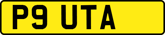 P9UTA