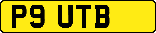 P9UTB