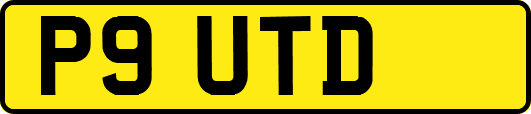P9UTD