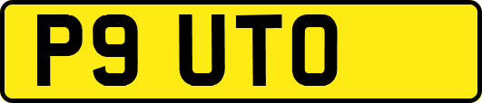 P9UTO