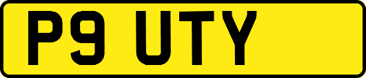 P9UTY