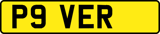 P9VER
