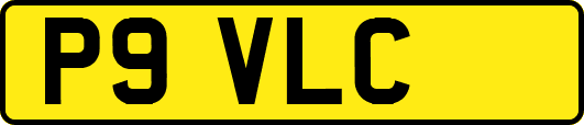 P9VLC