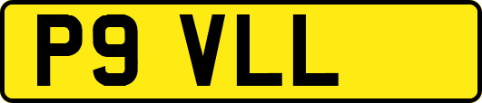 P9VLL