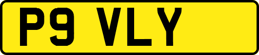 P9VLY