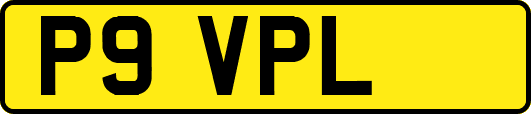 P9VPL