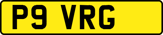 P9VRG