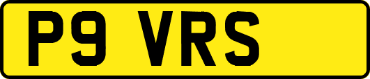 P9VRS