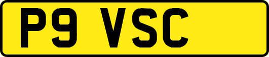 P9VSC