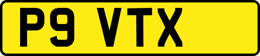 P9VTX