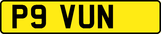 P9VUN