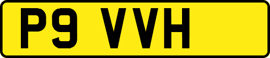 P9VVH