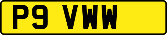 P9VWW