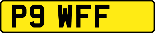 P9WFF