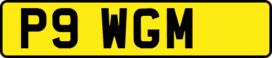 P9WGM