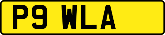 P9WLA
