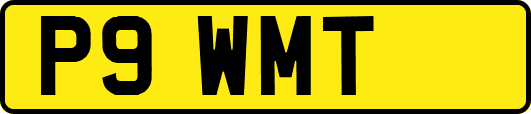 P9WMT