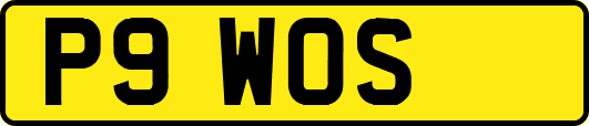 P9WOS