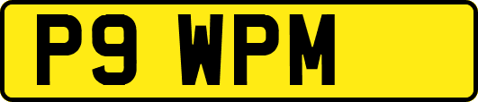 P9WPM