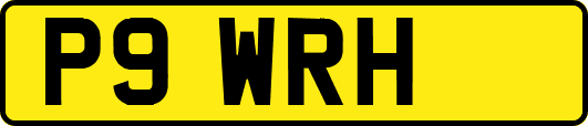P9WRH