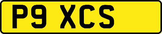 P9XCS
