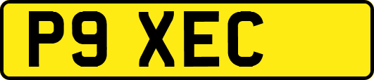 P9XEC