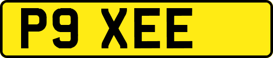 P9XEE