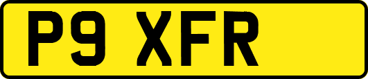 P9XFR