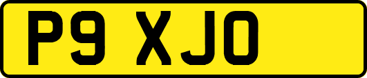 P9XJO