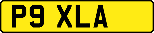 P9XLA