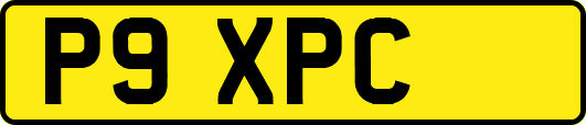 P9XPC