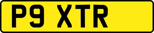 P9XTR