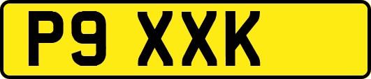 P9XXK