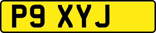 P9XYJ
