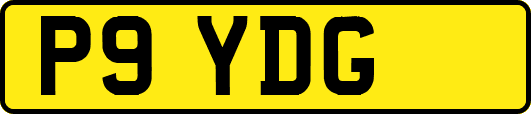 P9YDG