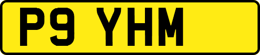 P9YHM