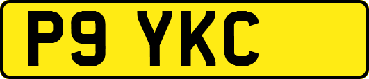 P9YKC