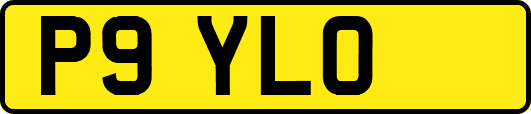 P9YLO