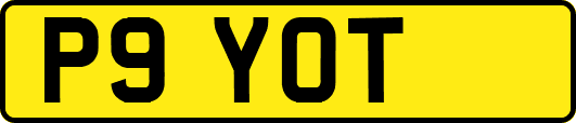 P9YOT