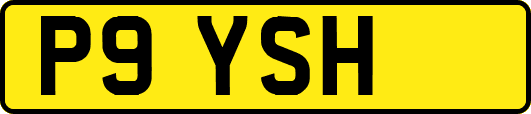 P9YSH