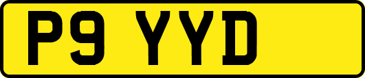 P9YYD