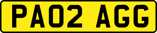 PA02AGG