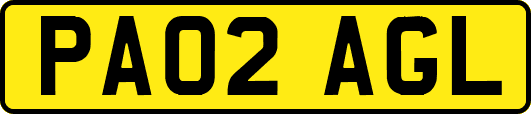 PA02AGL