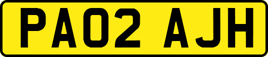 PA02AJH