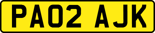 PA02AJK
