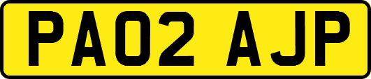 PA02AJP