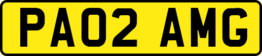 PA02AMG