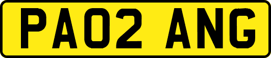 PA02ANG
